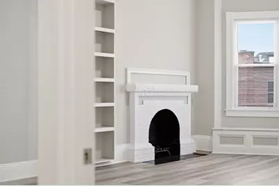 82.5 Maple St #7, Northampton, MA 01062 - Photo 8