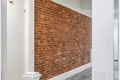 82.5 Maple St #7, Northampton, MA 01062 - Photo 18