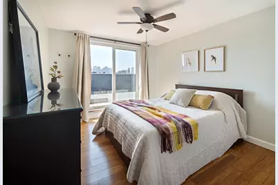 99 Gove St #14, Boston, MA 02128 - Photo 18