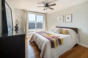 99 Gove St, Boston, MA 02128 - Photo 18