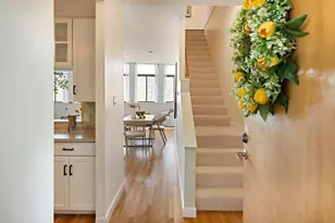 99 Gove St, Boston, MA 02128 - Photo 12