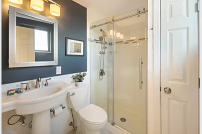 99 Gove St #14, Boston, MA 02128 - Photo 16