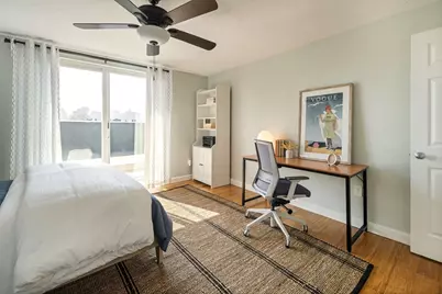 99 Gove St #14, Boston, MA 02128 - Photo 14