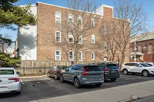 99 Gove St, Boston, MA 02128 - Photo 26