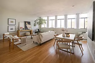 99 Gove St, Boston, MA 02128 - Photo 1