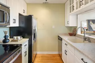 99 Gove St, Boston, MA 02128 - Photo 8