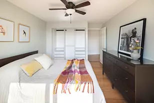 99 Gove St, Boston, MA 02128 - Photo 20