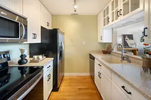 99 Gove St, Boston, MA 02128 - Photo 10