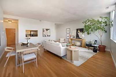 99 Gove St #14, Boston, MA 02128 - Photo 4