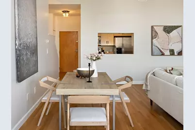 99 Gove St #14, Boston, MA 02128 - Photo 6