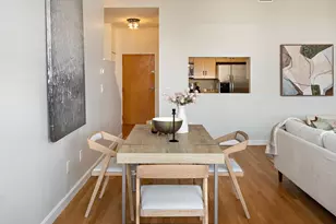 99 Gove St, Boston, MA 02128 - Photo 6