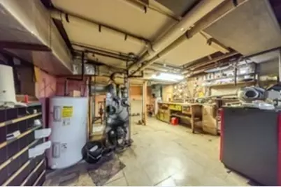 52 Herman St, Springfield, MA 01108 - Photo 36