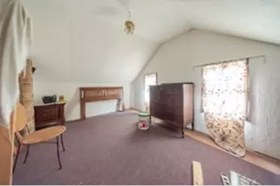 52 Herman St, Springfield, MA 01108 - Photo 26