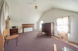 52 Herman St, Springfield, MA 01108 - Photo 26