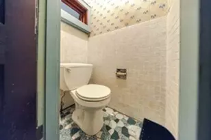 52 Herman St, Springfield, MA 01108 - Photo 14