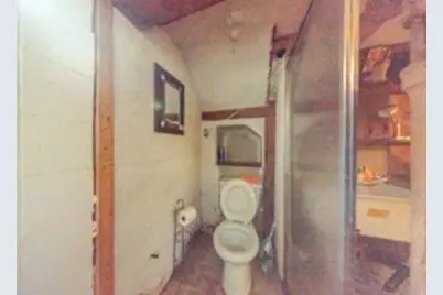 52 Herman St, Springfield, MA 01108 - Photo 34