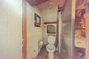52 Herman St, Springfield, MA 01108 - Photo 34