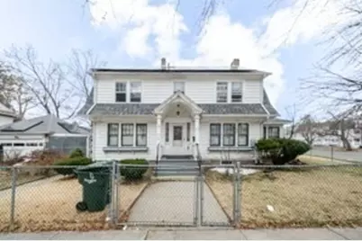 52 Herman St, Springfield, MA 01108 - Photo 1