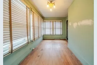 52 Herman St, Springfield, MA 01108 - Photo 16