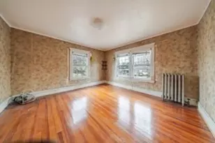 52 Herman St, Springfield, MA 01108 - Photo 22