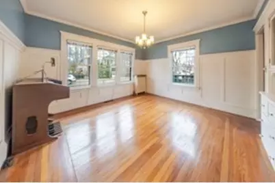 52 Herman St, Springfield, MA 01108 - Photo 8