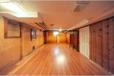 52 Herman St, Springfield, MA 01108 - Photo 32