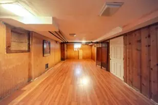 52 Herman St, Springfield, MA 01108 - Photo 32