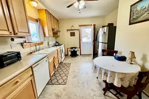 123 Puffer Ave, Swansea, MA 02777 - Photo 14