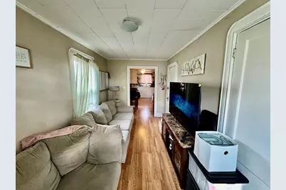 123 Puffer Ave, Swansea, MA 02777 - Photo 20