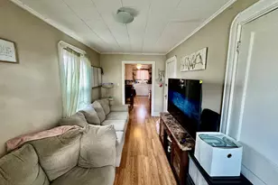 123 Puffer Ave, Swansea, MA 02777 - Photo 20