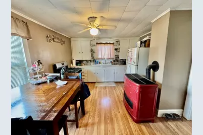 123 Puffer Ave, Swansea, MA 02777 - Photo 22