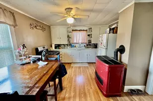 123 Puffer Ave, Swansea, MA 02777 - Photo 22