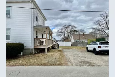 123 Puffer Ave, Swansea, MA 02777 - Photo 8