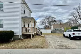 123 Puffer Ave, Swansea, MA 02777 - Photo 8