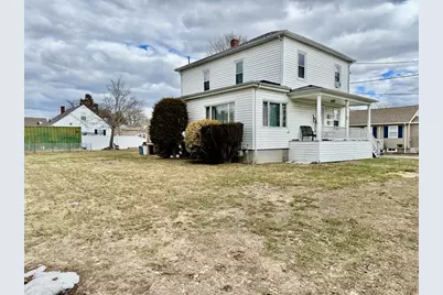 123 Puffer Ave, Swansea, MA 02777 - Photo 1