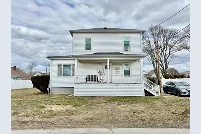 123 Puffer Ave, Swansea, MA 02777 - Photo 2