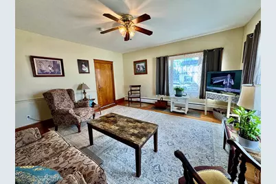 123 Puffer Ave, Swansea, MA 02777 - Photo 10