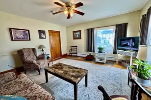 123 Puffer Ave, Swansea, MA 02777 - Photo 10