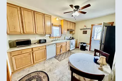 123 Puffer Ave, Swansea, MA 02777 - Photo 16