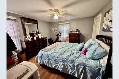 123 Puffer Ave, Swansea, MA 02777 - Photo 24