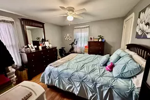 123 Puffer Ave, Swansea, MA 02777 - Photo 24