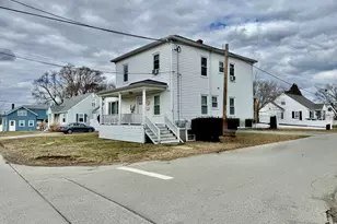 123 Puffer Ave, Swansea, MA 02777 - Photo 6