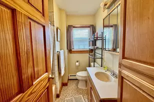 123 Puffer Ave, Swansea, MA 02777 - Photo 18