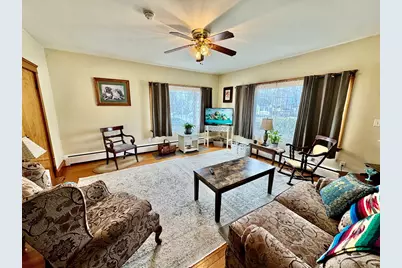 123 Puffer Ave, Swansea, MA 02777 - Photo 12