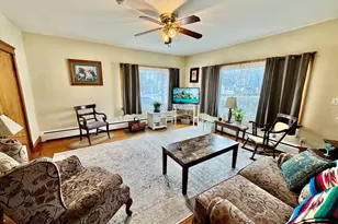 123 Puffer Ave, Swansea, MA 02777 - Photo 12