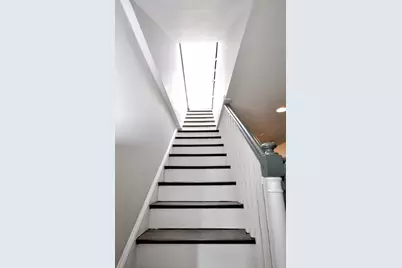 123 W Newton St #2, Boston, MA 02118 - Photo 26