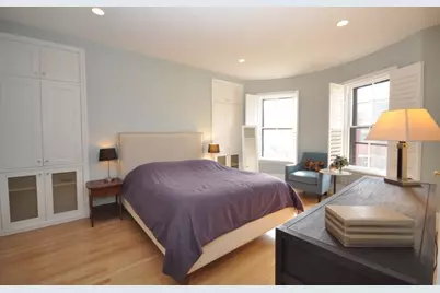 123 W Newton St #2, Boston, MA 02118 - Photo 18