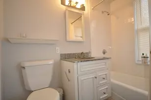 123 W Newton St, Boston, MA 02118 - Photo 22