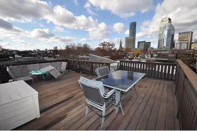 123 W Newton St #2, Boston, MA 02118 - Photo 28