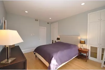 123 W Newton St #2, Boston, MA 02118 - Photo 16